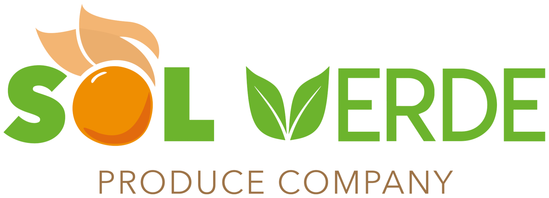 Sol Verde Produce Company
